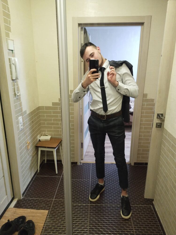 ���������� �����, ���� ������� �������, 29 ���, ������������ ��� ������, ����� � ���������