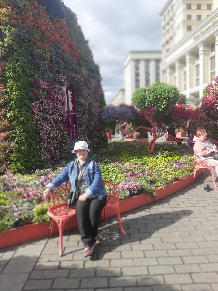  54582451  , 43 ,    -