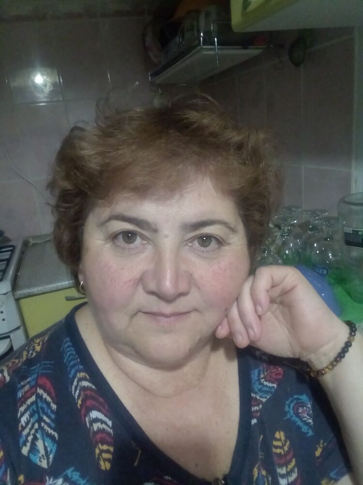  34758731  , 59 ,    