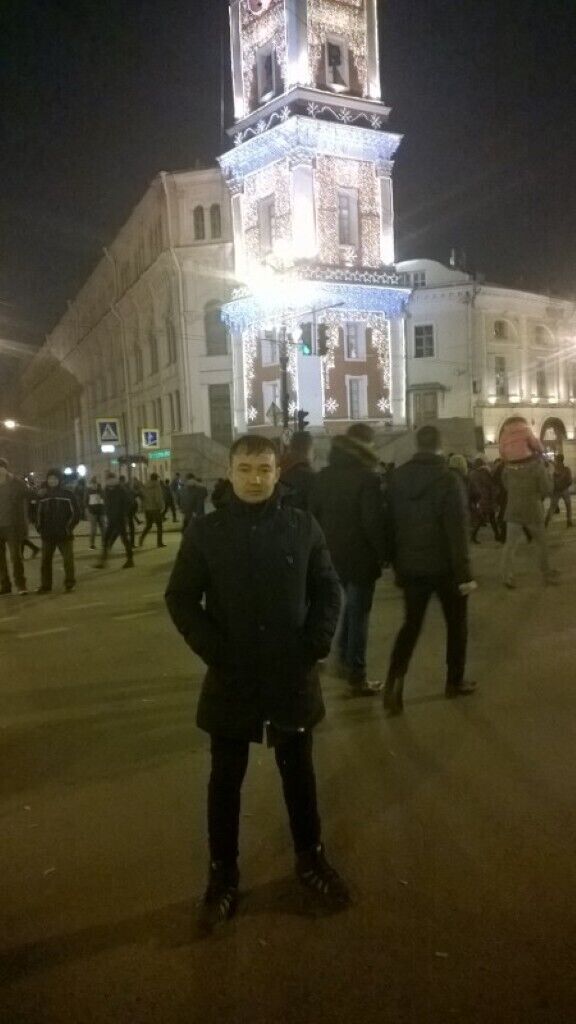 ���������� �����-���������, ���� ������� �����, 33 ����, ������������ ��� ������, ����� � ���������