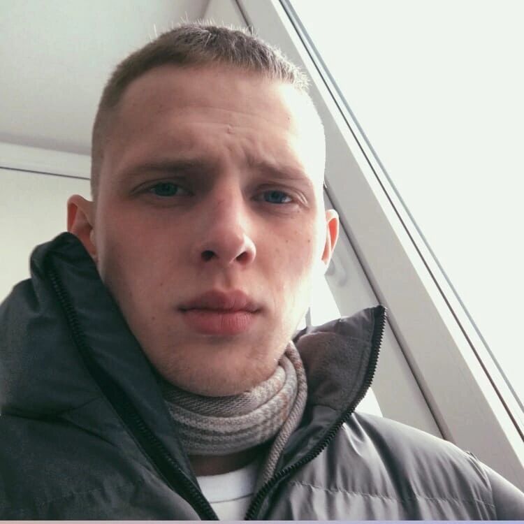 ���� 25072841 ����� ������, 23 ����, ���� ���������� � ��������