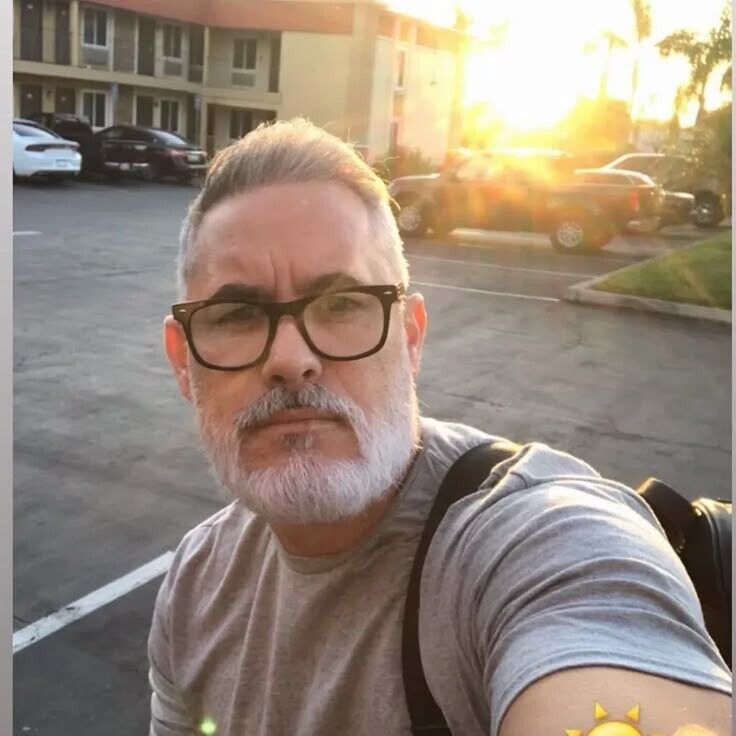  Palais-Bourbon,   Good, 19 ,   ,   