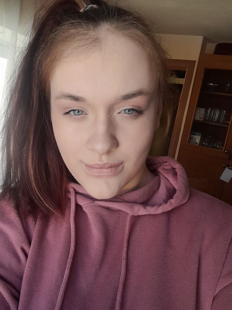  ,    , 24 ,   ,   