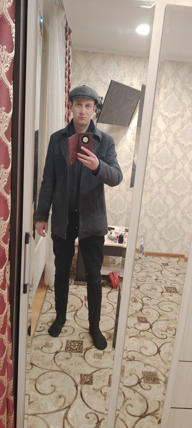  47459781  , 38 ,    