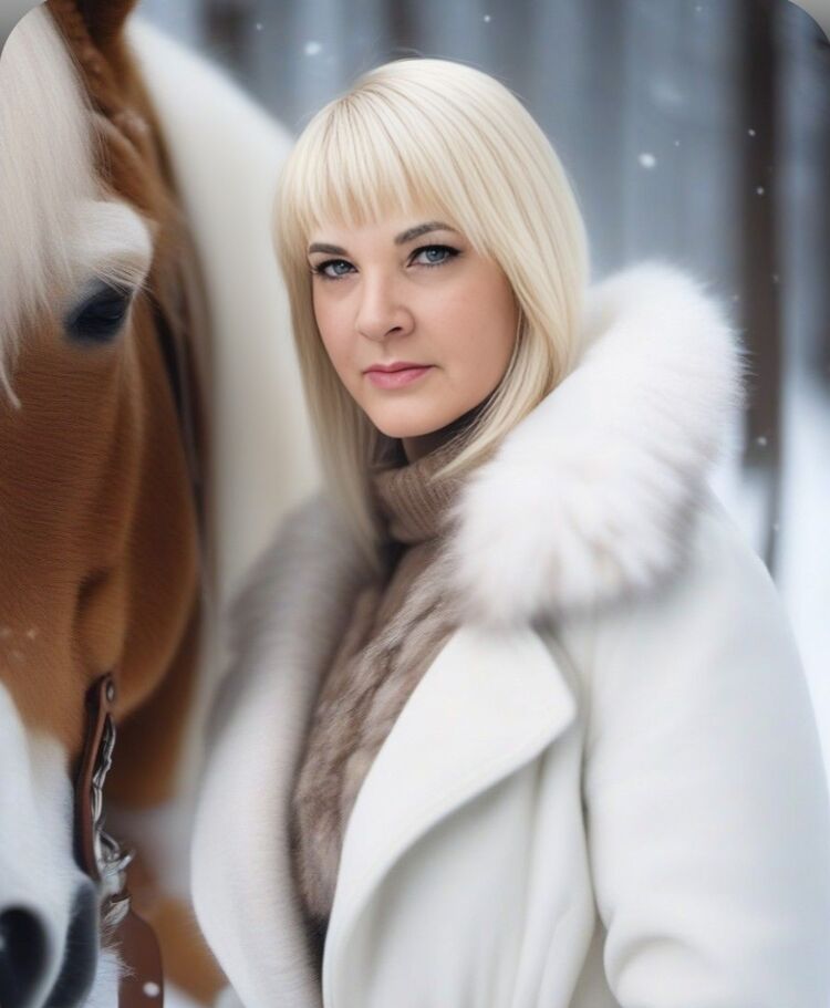 ���� 55293951 ������� ����, 60 ���, ���� ���������� � �������������