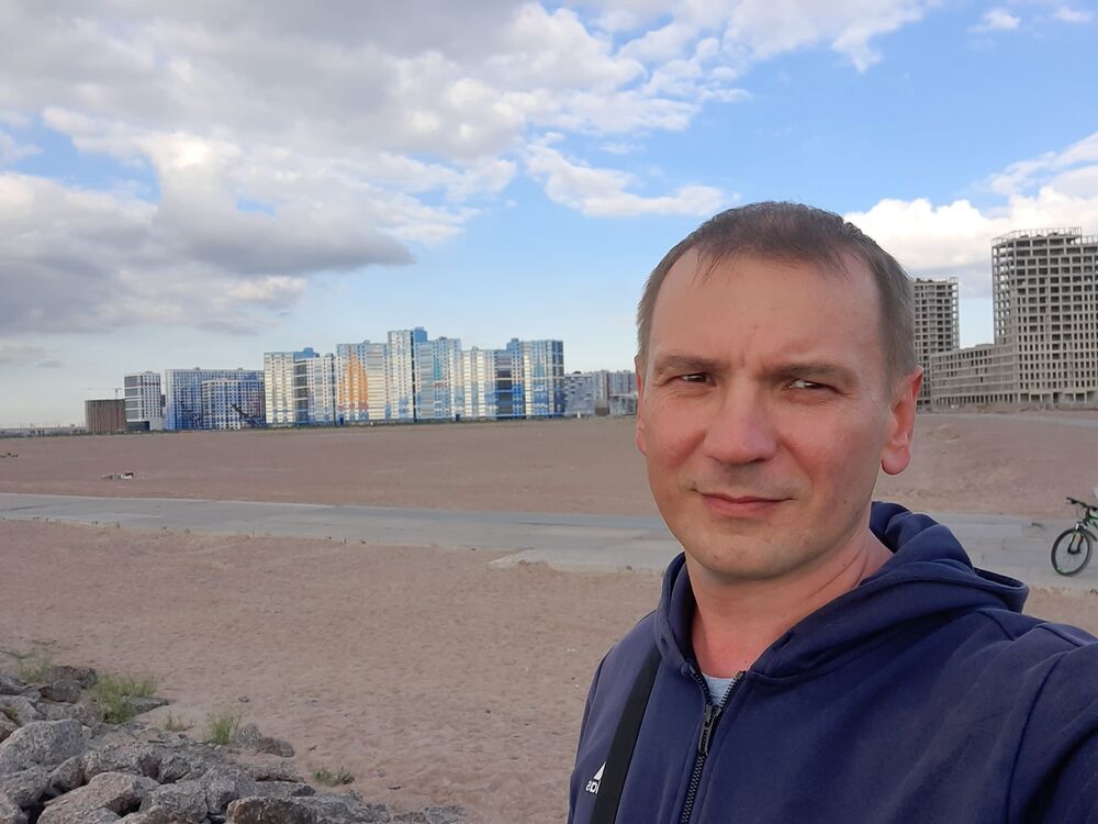 ���� 24635181 ������� �������, 48 ���, ���� ���������� � �����-����������