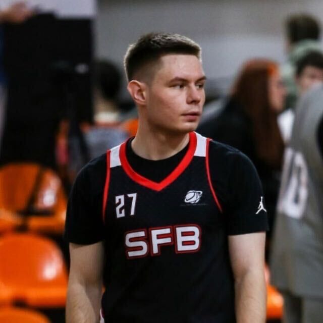 ���� 27392831 ������� �������, 26 ���, ���� ���������� � ������