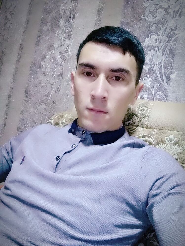  15880701  Dilbek, 34 ,    