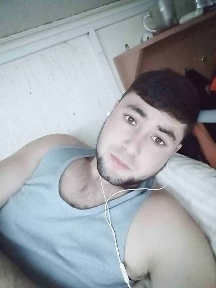 ���� 49470881 ������� ������, 26 ���, ���� ���������� � ������