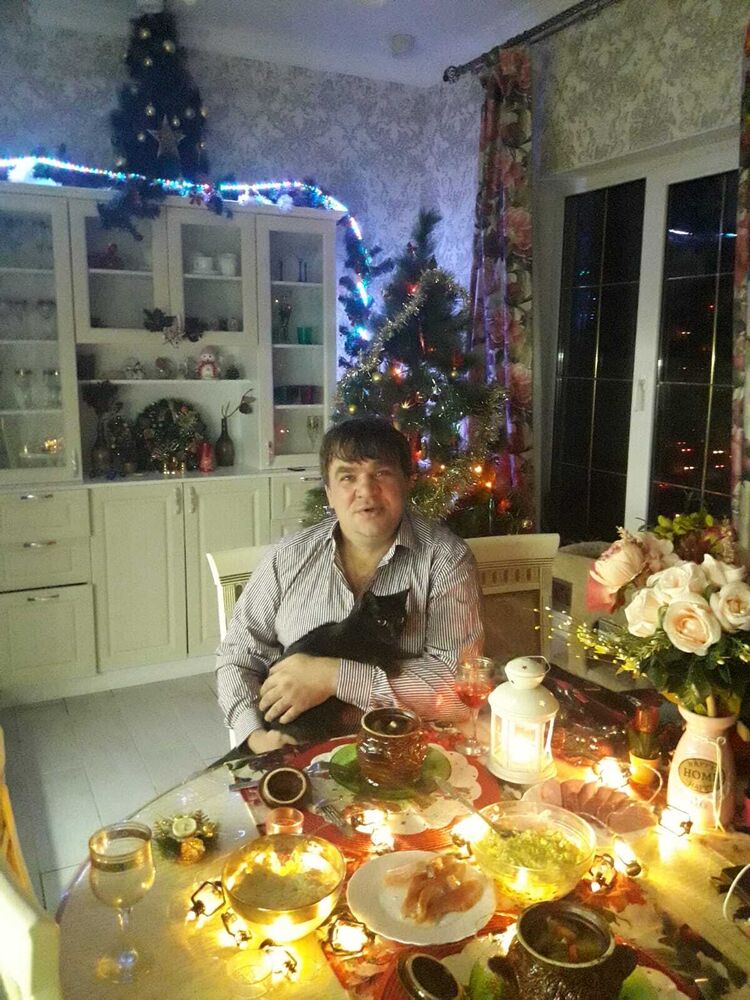 ���������� ���������, ���� ������� ������, 46 ���, ������������ ��� ������, ����� � ���������, c�������� ���������, ���������