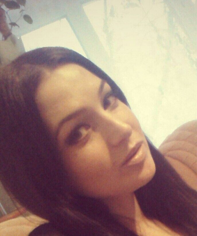 ���������� ����, ���� ������� ����, 40 ���, ������������ ��� ������, ����� � ���������, c�������� ���������