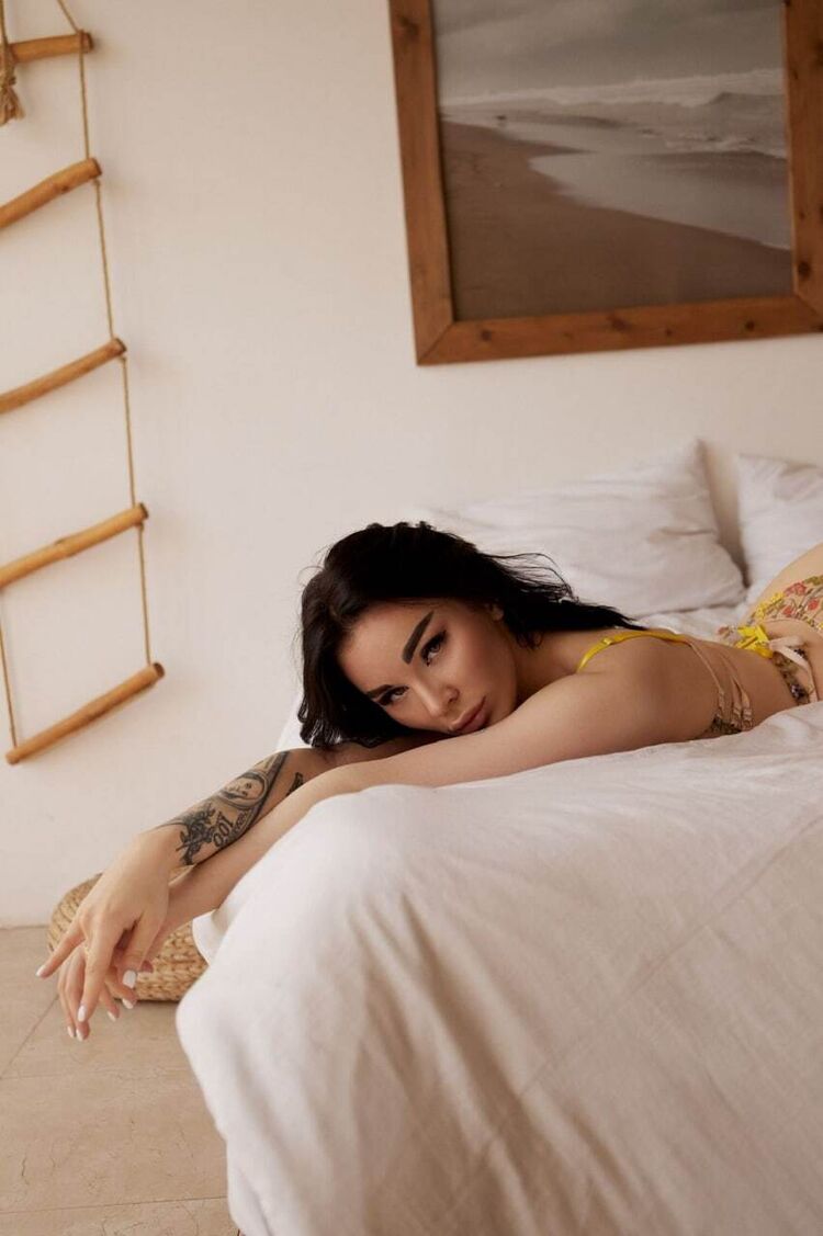 ���� 37702121 ������� ���������, 23 ����, ���� ���������� � ������