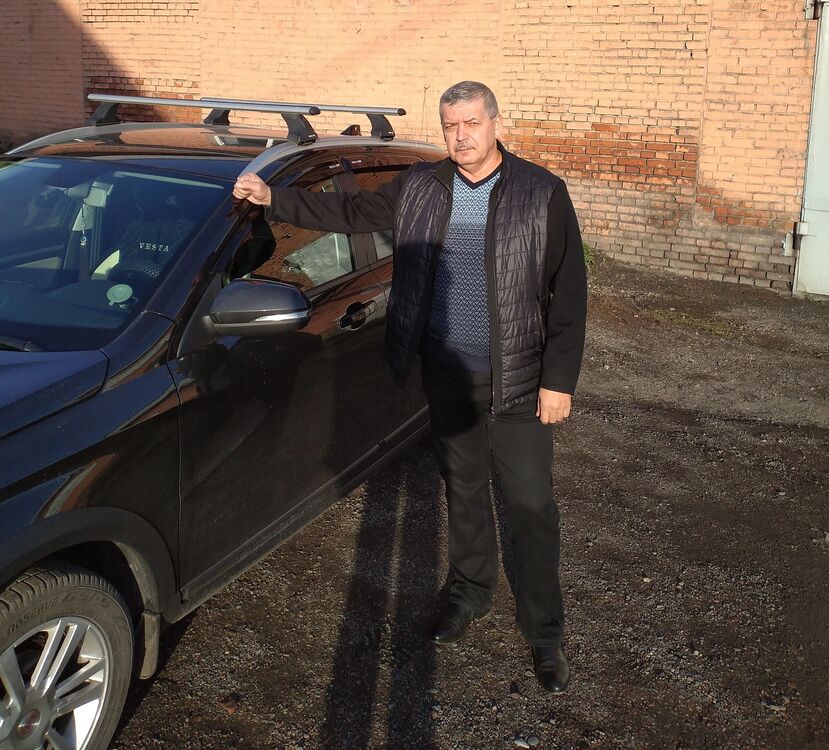 ���� 55353681 ������� ������, 54 ����, ���� ���������� � ��������