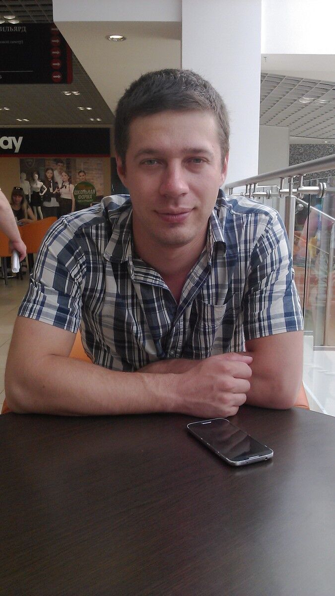 ���� 10142931 ������� �������, 34 ����, ���� ���������� � ���������