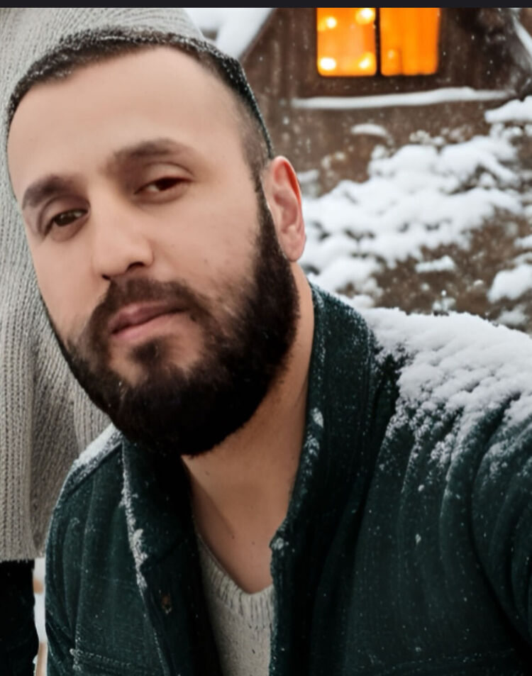 ���� 55905201 ������� �����, 34 ����, ���� ���������� � Sutton Valence