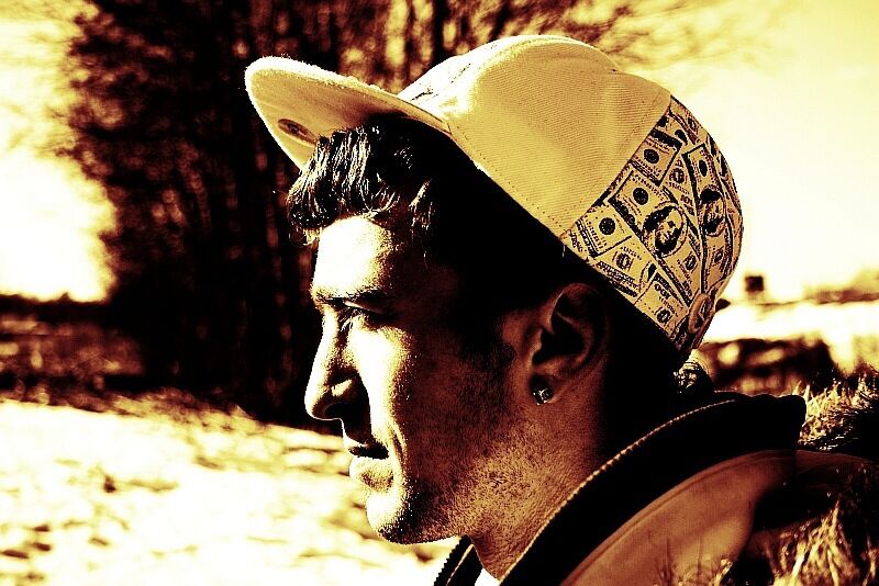 ���������� �������, ���� ������� ��������, 37 ���, ������������ ��� ������, ����� � ���������