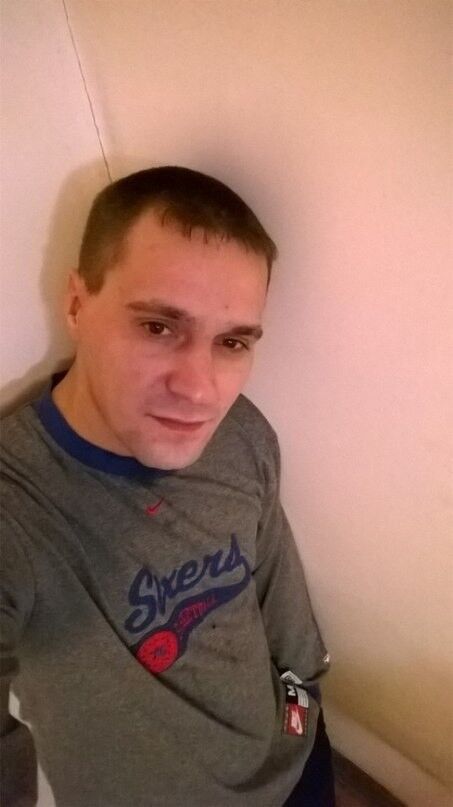 ���������� �����, ���� ������� Raving Georg, 41 ���, ������������ ��� ������, ����� � ���������, c�������� ���������, ���������