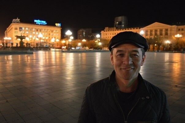 ���������� ���������, ���� ������� �������, 55 ���, ������������ ��� ������, ����� � ���������, c�������� ���������, ���������