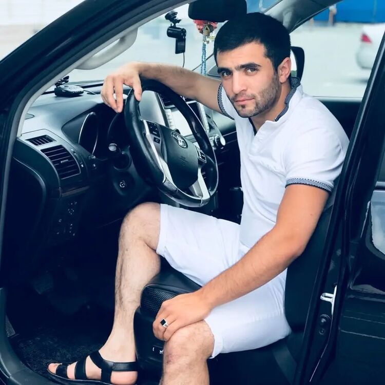 ���������� ��������, ���� ������� ������, 34 ����, ������������ ��� ������, ����� � ���������, c�������� ���������