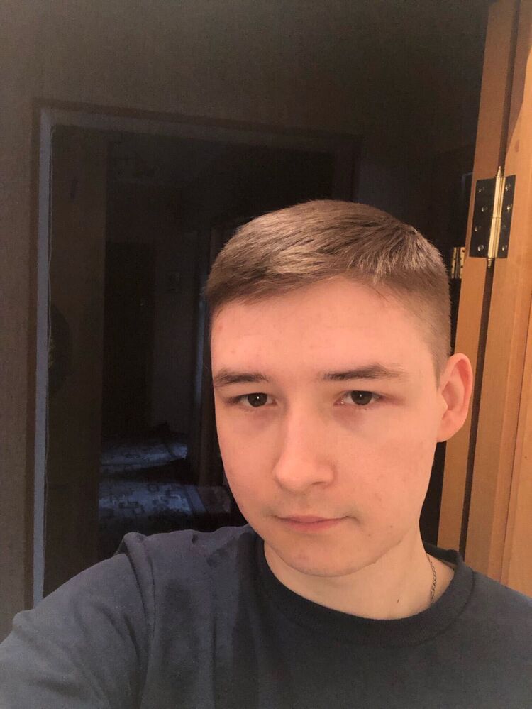 ���� 38510931 ������� ���������, 30 ���, ���� ���������� � ����������