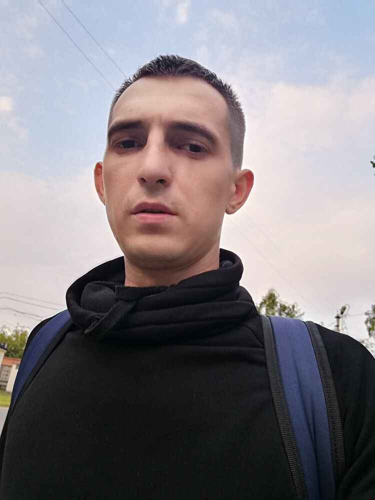 ���� 26128641 ������� Andrey, 31 ���, ���� ���������� � ������-���