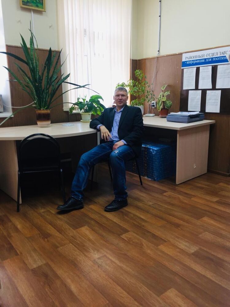 ���� 25753021 ������� ������, 45 ���, ���� ���������� � �����