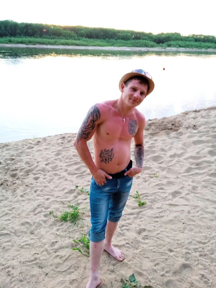  ,   , 34 ,   ,   , 