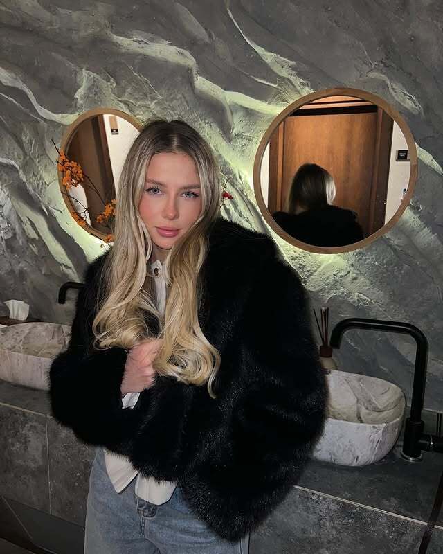 ���� 55556861 ������� ����, 25 ���, ���� ���������� � ������