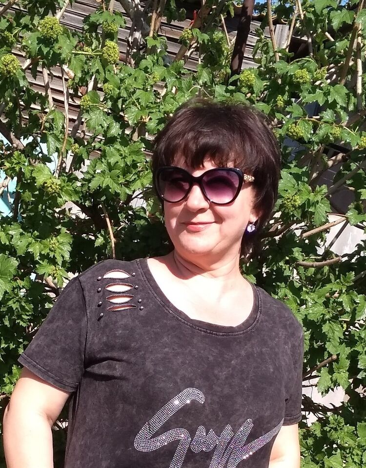  ,   , 52 ,  