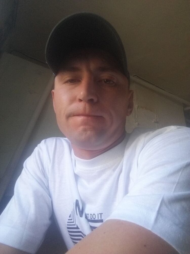 ���������� ���������, ���� ������� �������, 37 ���, ������������ ��� ������, ����� � ���������, c�������� ���������