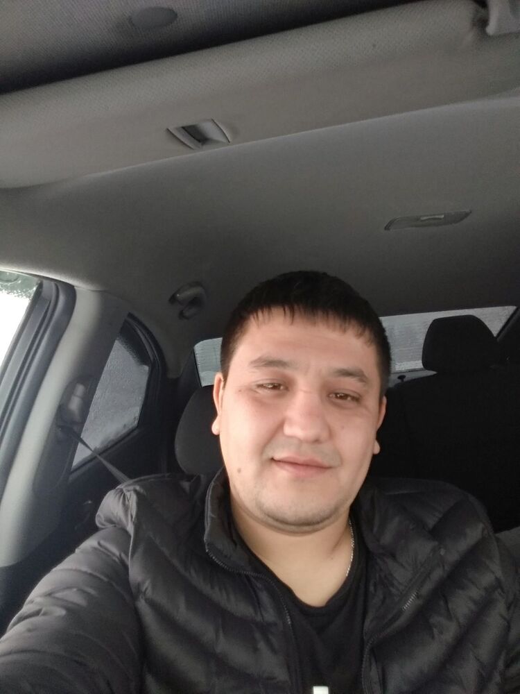  -,   , 37 ,     , c 