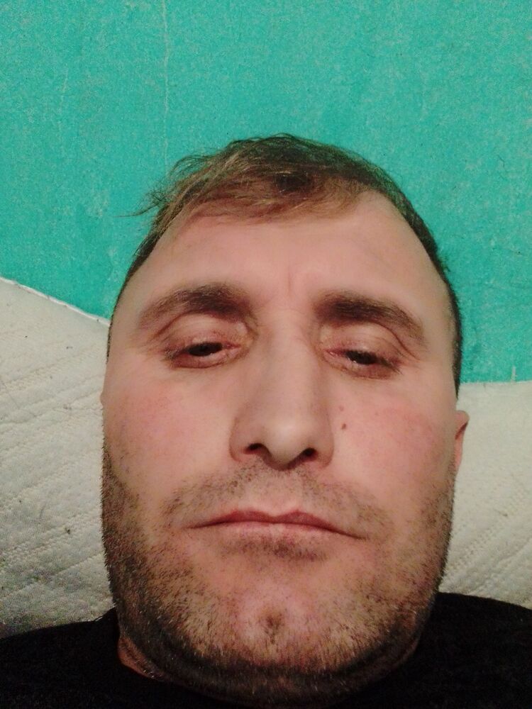 ���� 40273291 ������� ����, 35 ���, ���� ���������� � ���������