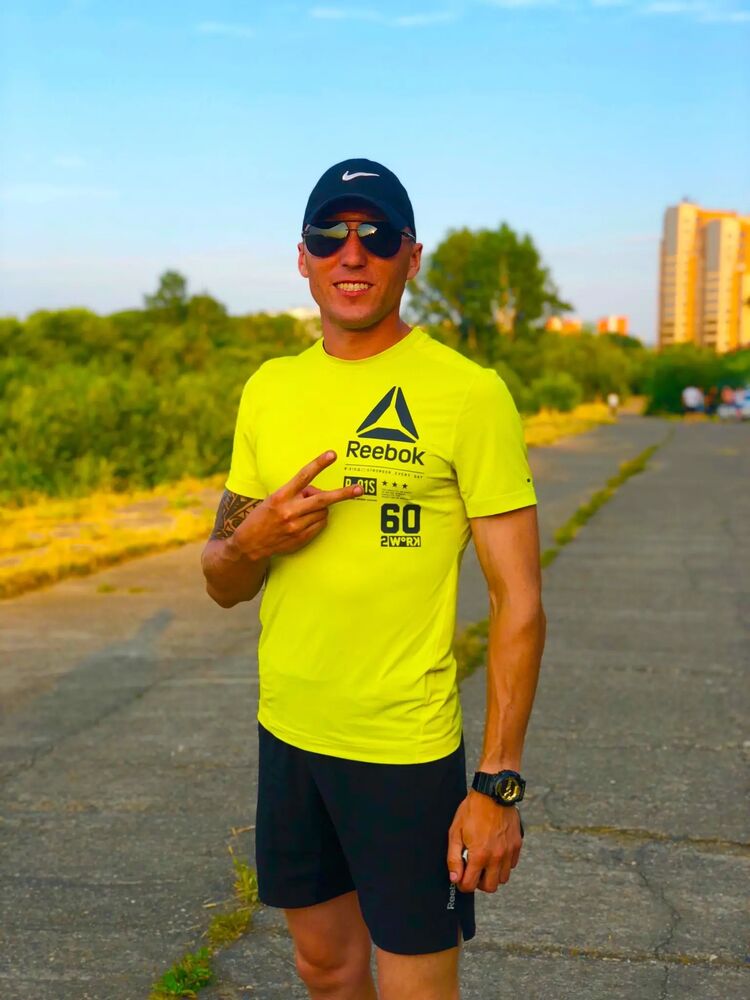 ���� 35022221 ������� ������, 34 ����, ���� ���������� � ���������