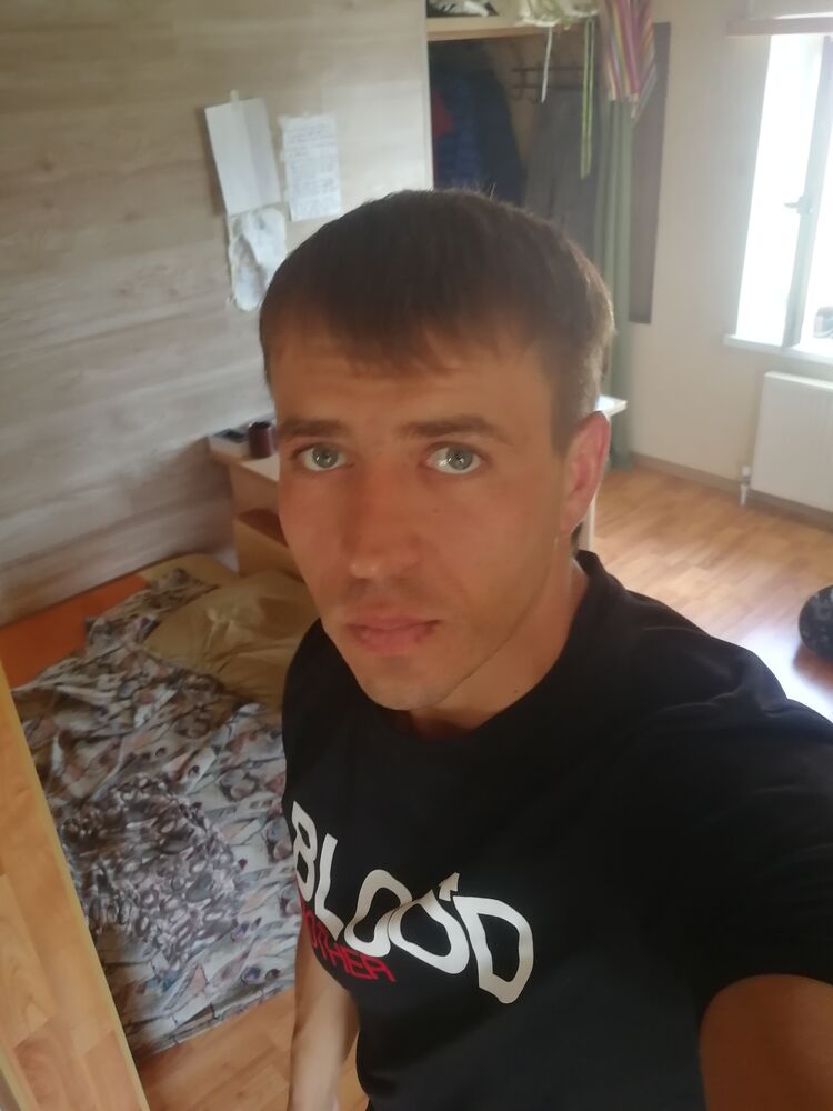 ���� 23381761 ������� �������, 37 ���, ���� ���������� � ����������