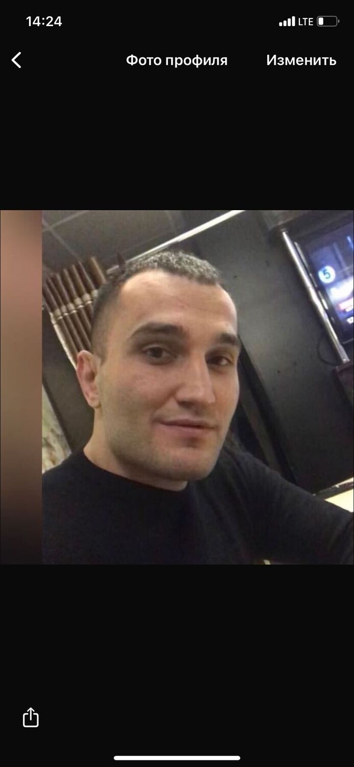 ���� 43247371 ������� ����, 35 ���, ���� ���������� � ����������