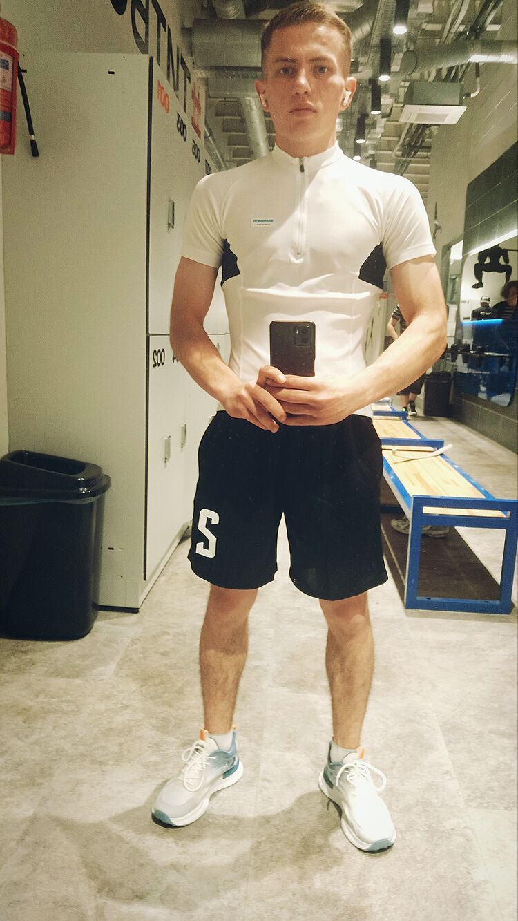  ,   , 23 ,   ,   