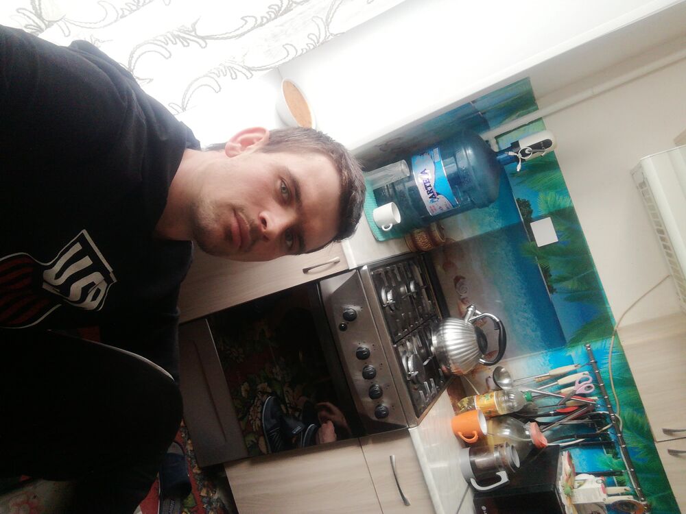 ���� 25763271 ������� ������, 30 ���, ���� ���������� � ��������