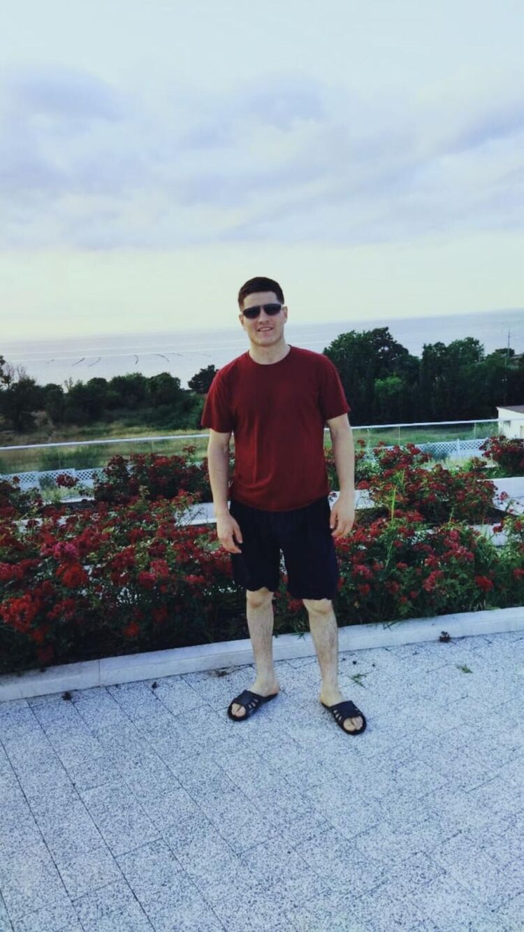 ���������� Kalinovica, ���� ������� ������, 31 ���, ������������ ��� ������, ����� � ���������