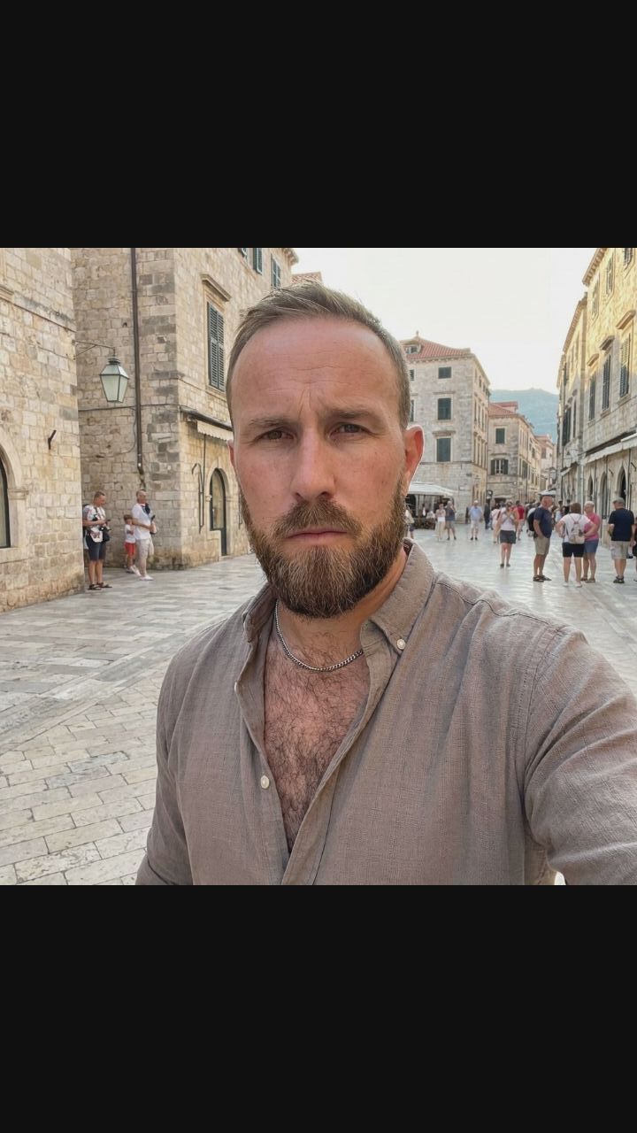 ���� 55807821 ������� ������, 46 ���, ���� ���������� � �������