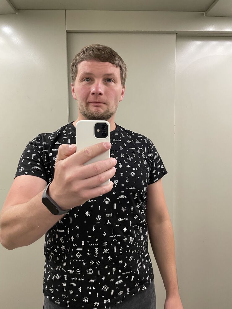  52682111  , 34 ,    