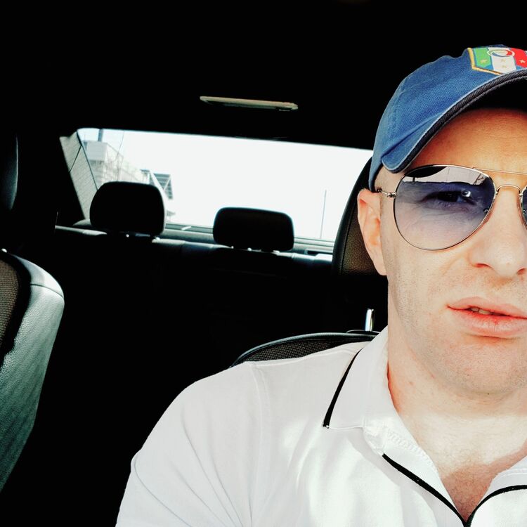 ���������� ���������, ���� ������� ���������, 32 ����, ������������ ��� ������, ����� � ���������, c�������� ���������, ���������