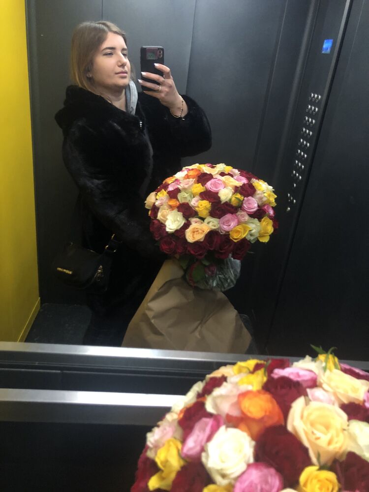  ,   , 27 ,   c , 