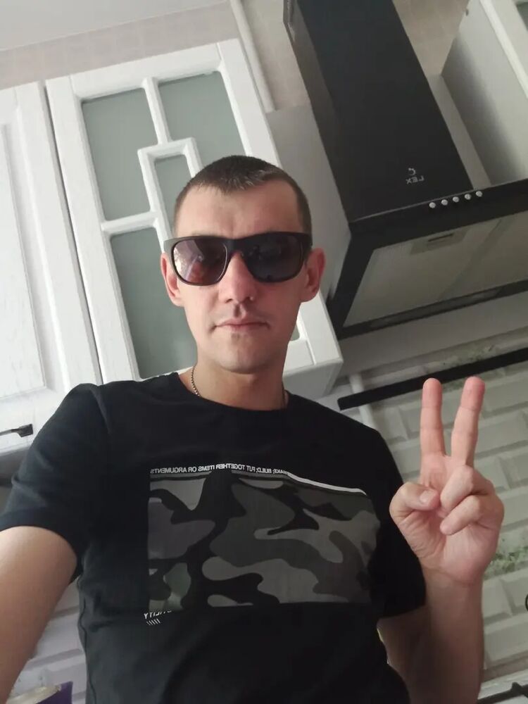  -,   , 37 ,   ,   , c , 