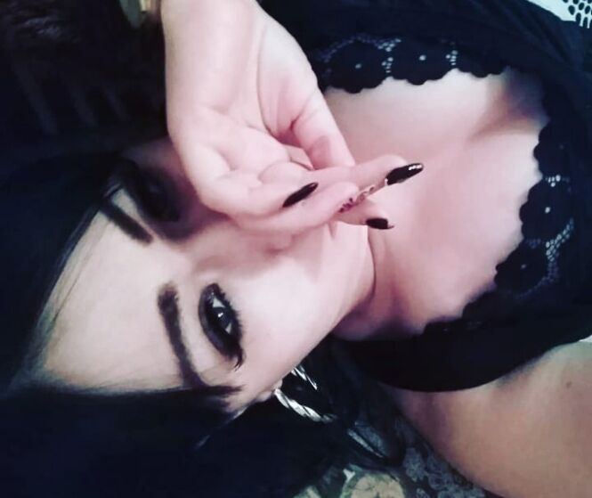  ,   , 34 ,   , c 