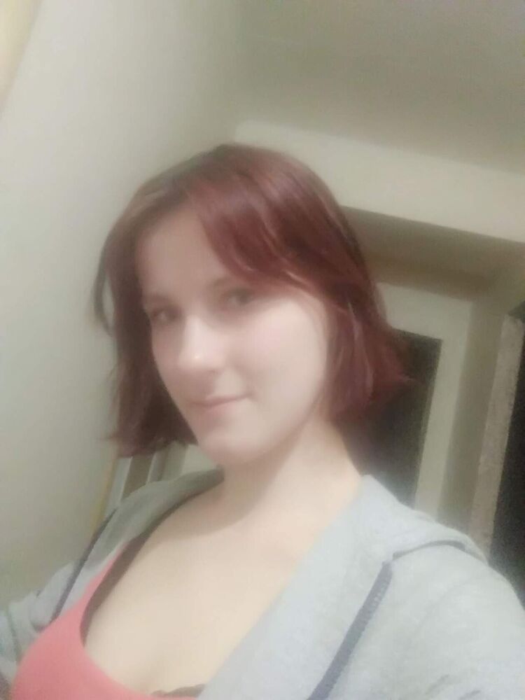  23102151  , 29 ,    