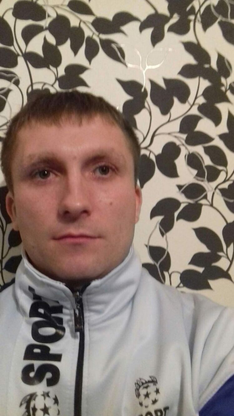 ���������� ���, ���� ������� ������, 40 ���, ������������ ��� ������, ����� � ���������, c�������� ���������