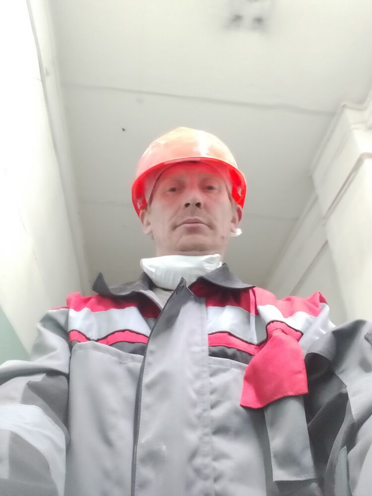 ���� 32762731 ������� ����, 42 ����, ���� ���������� � ������