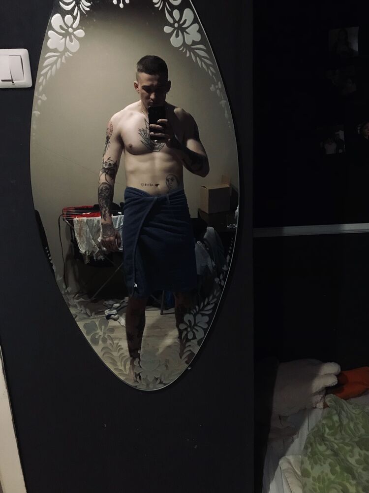 ���� 34118131 ������� ������, 29 ���, ���� ���������� � ������