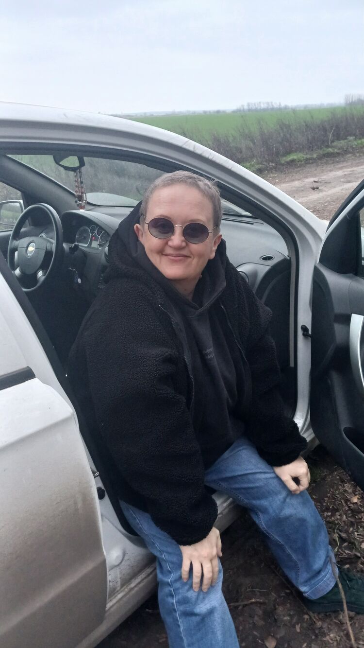  54702161  , 50 ,    --