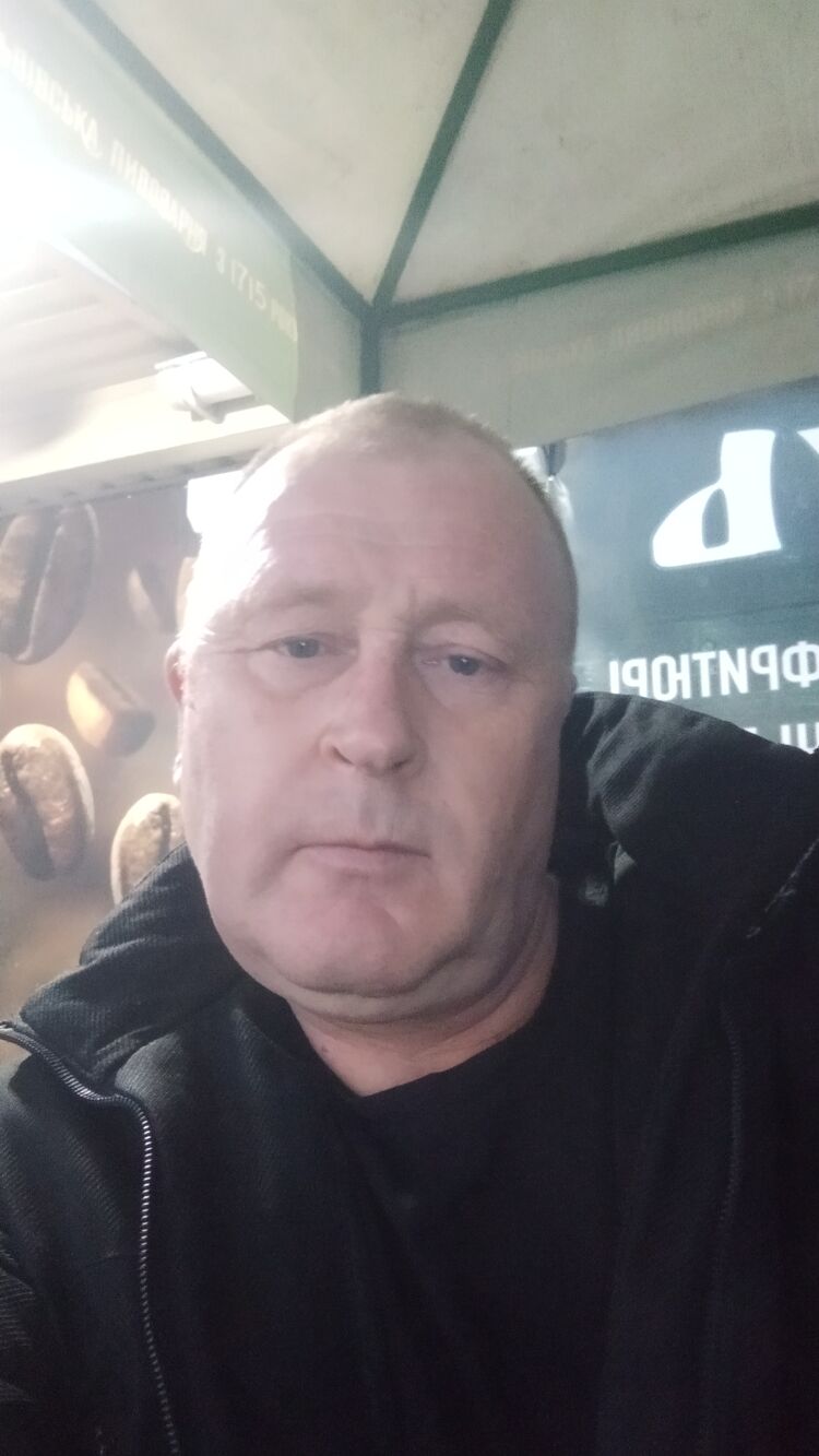 ���� 54596461 ������� ������, 49 ���, ���� ���������� � ���������